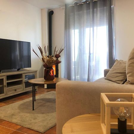 Apartament Galatino 21C Sierra Nevada Zewnętrze zdjęcie